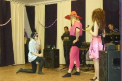 2013.02.16.farsang_042_