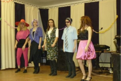 2013.02.16.farsang_043_