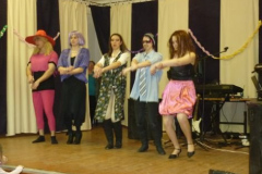 2013.02.16.farsang_044_