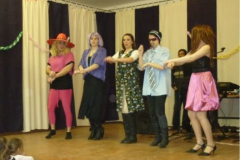 2013.02.16.farsang_045_