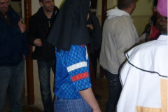 2013.02.16.farsang_048_