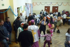 2013.02.16.farsang_050_