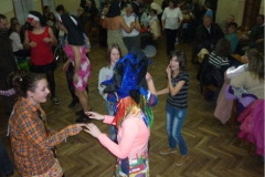2013.02.16.farsang_051_
