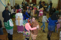 2013.02.16.farsang_052_