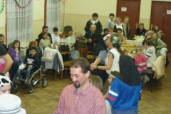 2013.02.16.farsang_057_