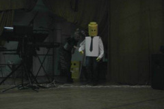 2013.02.10_22h14m08s_006_