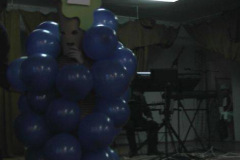 2013.02.10_22h15m28s_008_