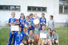 2005._kovats._b._kupa_001_