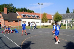 2005._kovats._b._kupa_003_