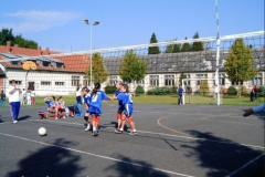 2005._kovats._b._kupa_004_