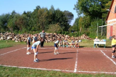 2005._kovats._b._kupa_005_