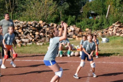 2005._kovats._b._kupa_006_