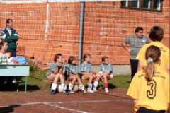 2005._kovats._b._kupa_007_