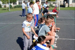 2005._kovats._b._kupa_008_