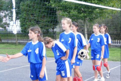 2005._kovats._b._kupa_011_