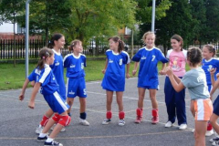 2005._kovats._b._kupa_012_