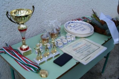 2005._kovats._b._kupa_014_