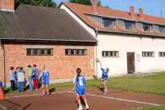 2005._kovats._b._kupa_015_