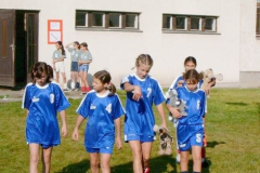 2005._kovats._b._kupa_016_
