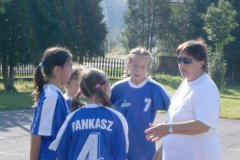 2005._kovats._b._kupa_017_