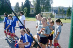 2005._kovats._b._kupa_018_