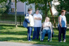 2005._kovats._b._kupa_021_