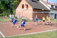 2005._kovats._b._kupa_024_