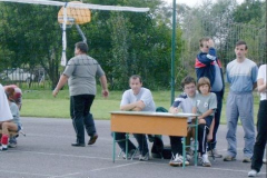 2005._kovats._b._kupa_025_