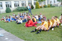 2005._kovats._b._kupa_027_