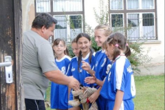 2005._kovats._b._kupa_028_