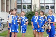 2005._kovats._b._kupa_030_
