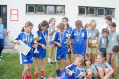 2005._kovats._b._kupa_031_