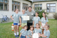 2005._kovats._b._kupa_032_