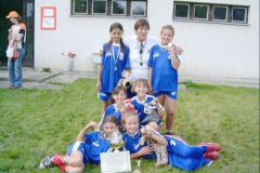 2005._kovats._b._kupa_033_