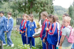 2005._kovats._b._kupa_034_