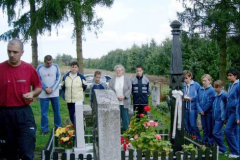 2005._kovats._b._kupa_035_