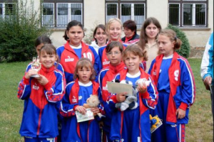 Kováts Béla Kupa2004