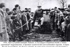 minta-szpartakiad_19562