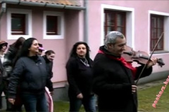 ashampoo_snap_2013.01.14_18h01m06s_002_evrvideohandler