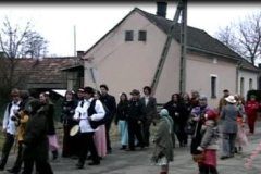 ashampoo_snap_2013.01.14_18h58m43s_006_evrvideohandler