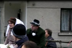 ashampoo_snap_2013.01.14_19h14m33s_014_evrvideohandler