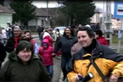 ashampoo_snap_2013.01.14_19h18m00s_016_evrvideohandler