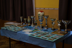SIM_0921