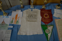 SIM_0925
