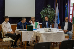 SIM_0933