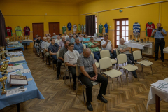 SIM_0946