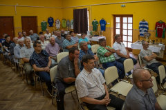 SIM_0948