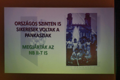 SIM_0955