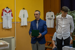 SIM_0957