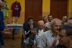 SIM_0959